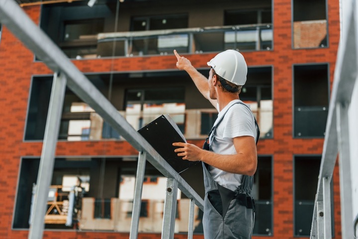  Comment optimiser les coûts de construction sans réduire la qualité – Gex Bâtiment