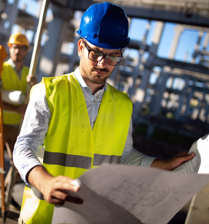 Notre Expertise Technique Détaillée pour la Rénovation Réglementaire et Normative
