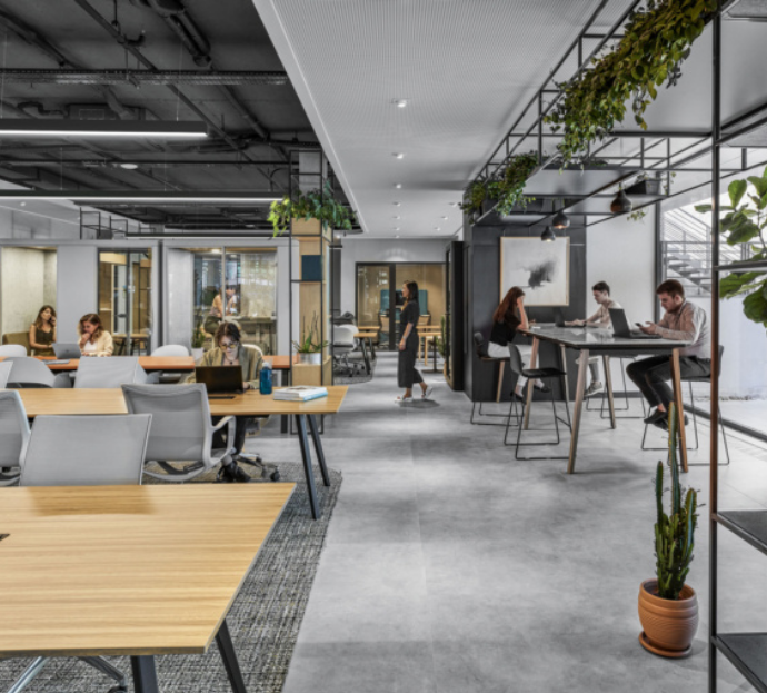 Une Approche Orientée Cycle de Vie Une Approche Orientée Cycle de Vie