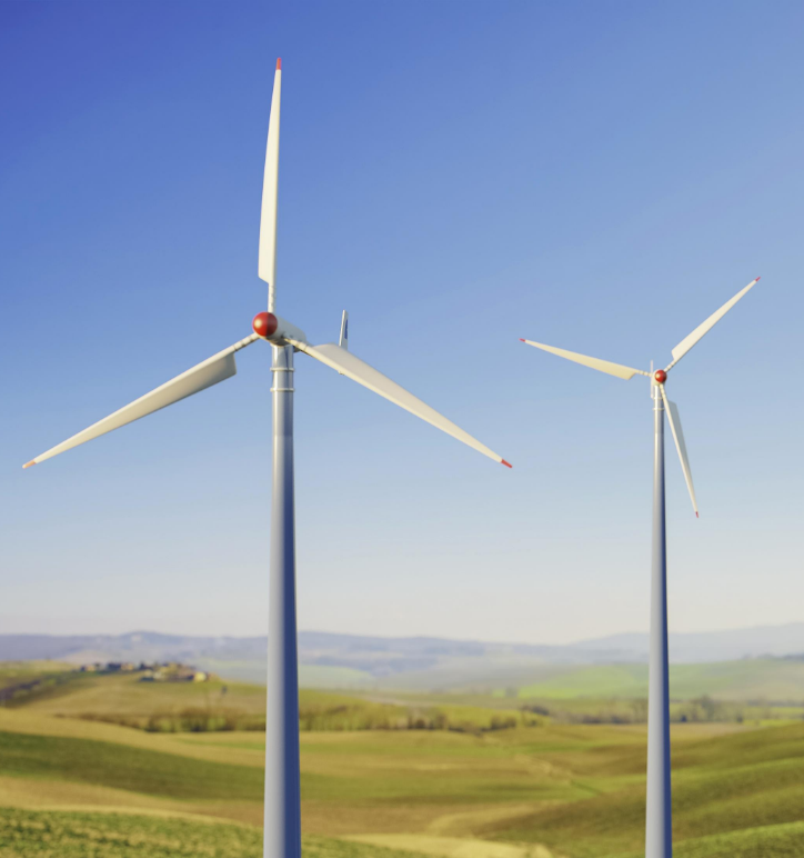 Notre Approche des Processus industriels, énergétiques et environnementaux
