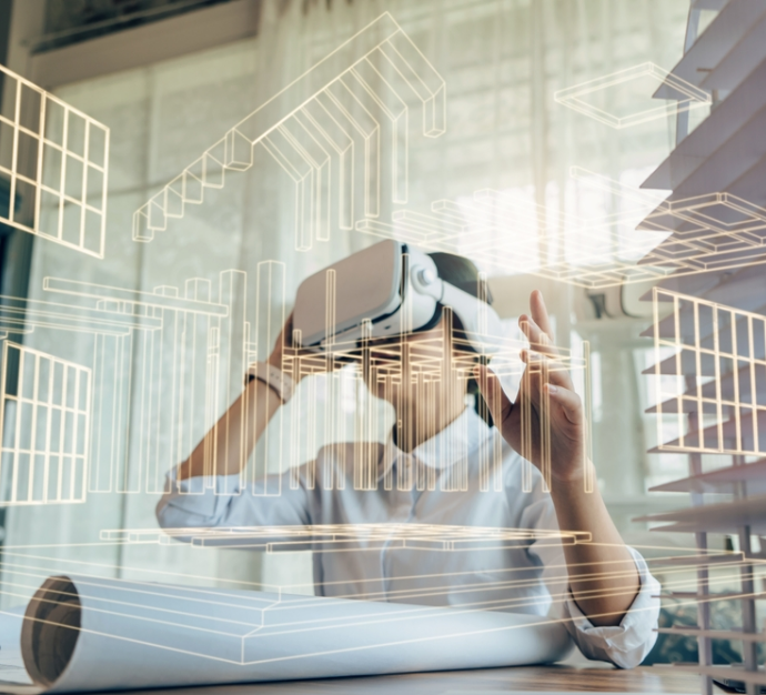 Optimisation des espaces grâce à la data et la technologie